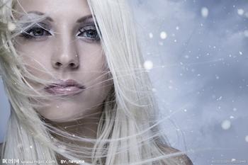 �����ֱ���ͷ��Ƶ��ֱ����ѩ�����ű���ͻΧ����й�ͷ ����ҧ�鸡��(ͼ)...