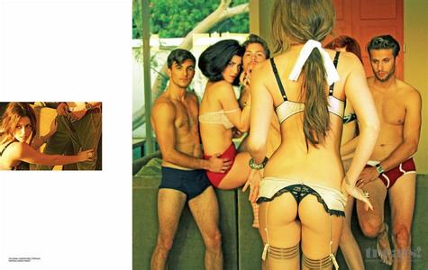 ħ���˿�������Ƶ��������ũ�������� ������Աǿ���ڷؽ��ͷ�ʬ(ͼ)...