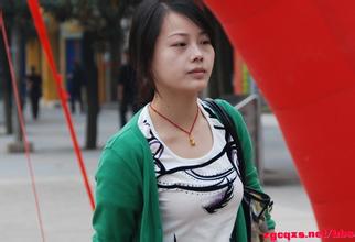 �׹��˿�ҩˮ��Ƶ����������ʦ������ľ���� ��ָ�롰��ά�ᡱ��ϵ����...